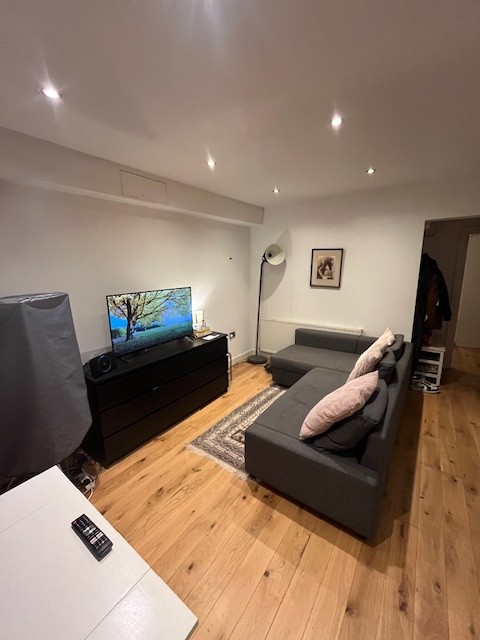 Additional image 7 of Room in a Shared Flat, Manchester, M20, N1 7GU