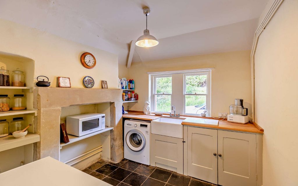 Additional image 14 of 10 bed detached house for saleLlanfair Caereinion, Welshpool, Powys SY21