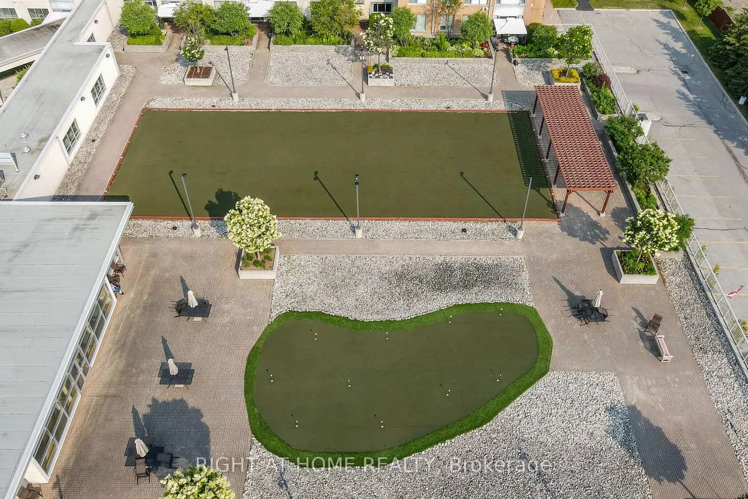 Additional image 20 of 94 Dean Avenue 109