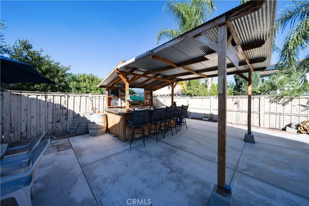 Additional image 40 of 32366 Whispering Willow Dr, Lake Elsinore, CA 92532