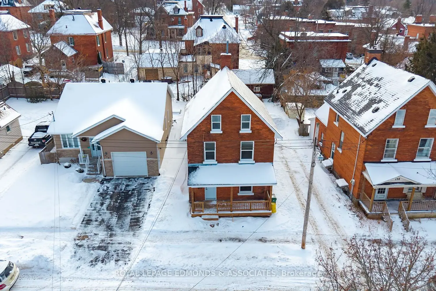 Additional image 18 of 204 Mcallister Street