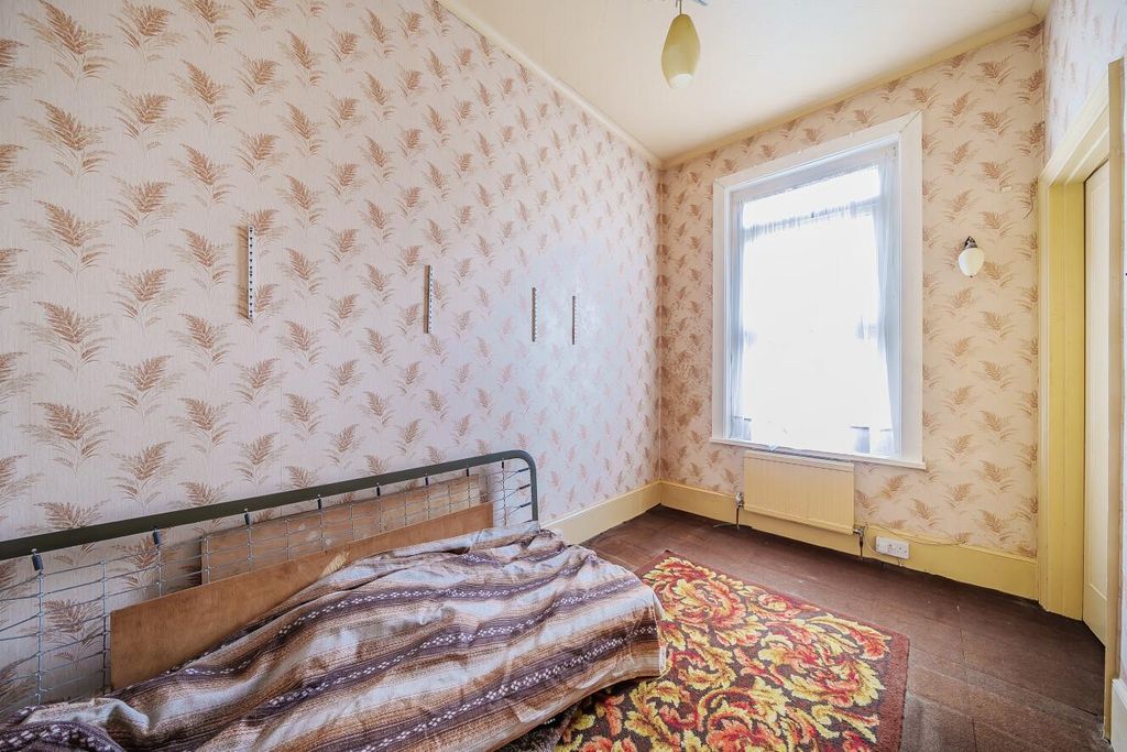 Additional image 16 of 6 bed semi-detached house for saleLennard Road, Penge, London SE20