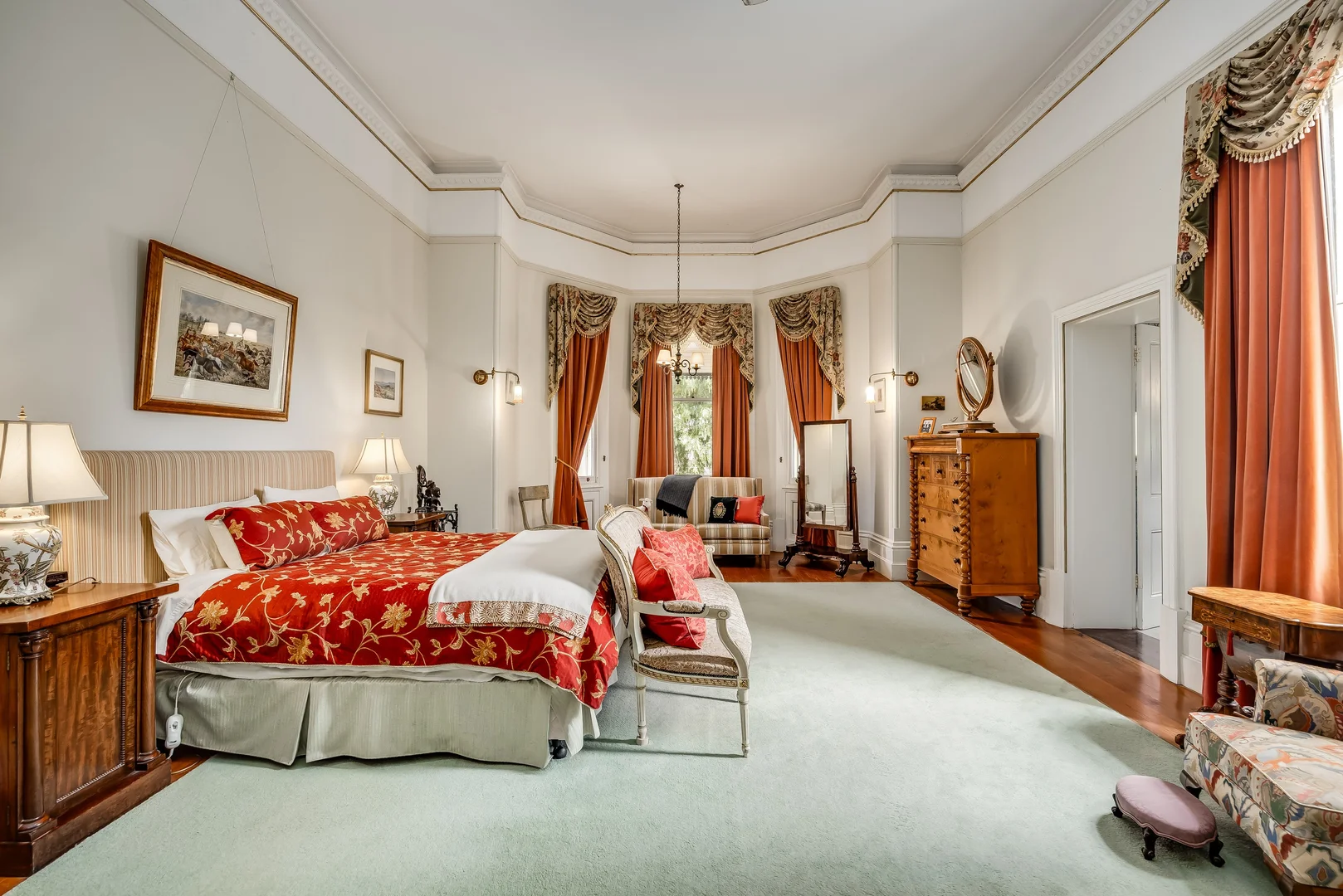 Additional image 10 of 829 Anlaby Road, Hamilton SA 5373