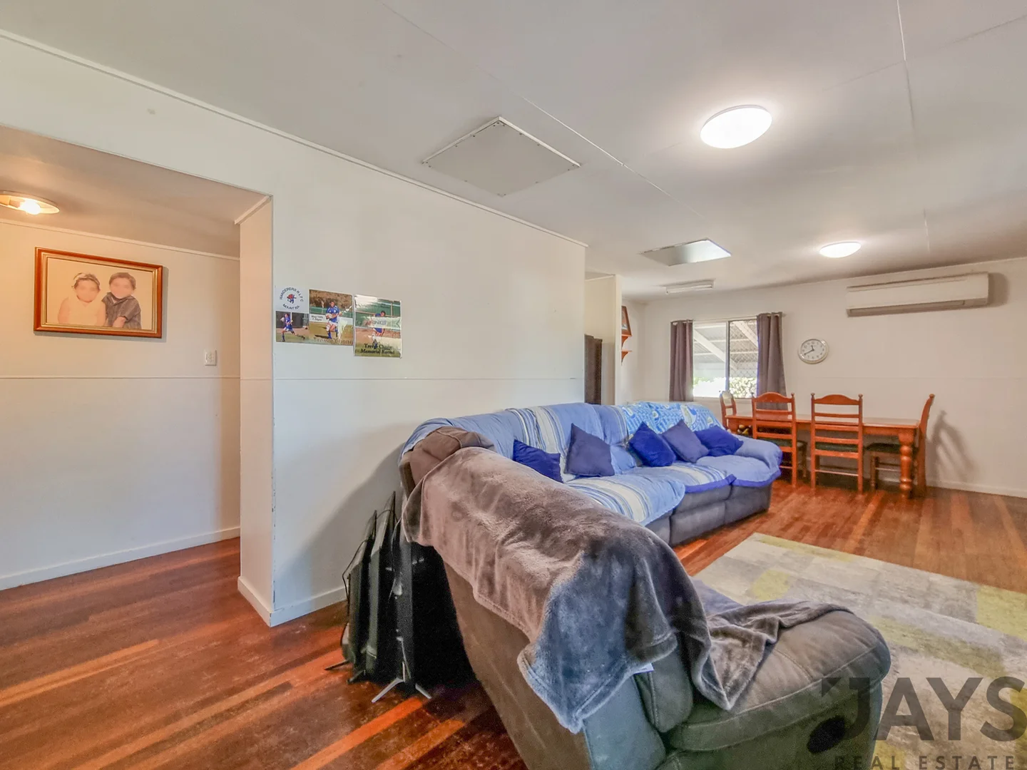 Additional image 6 of 39 Brett Avenue, Mount Isa QLD 4825