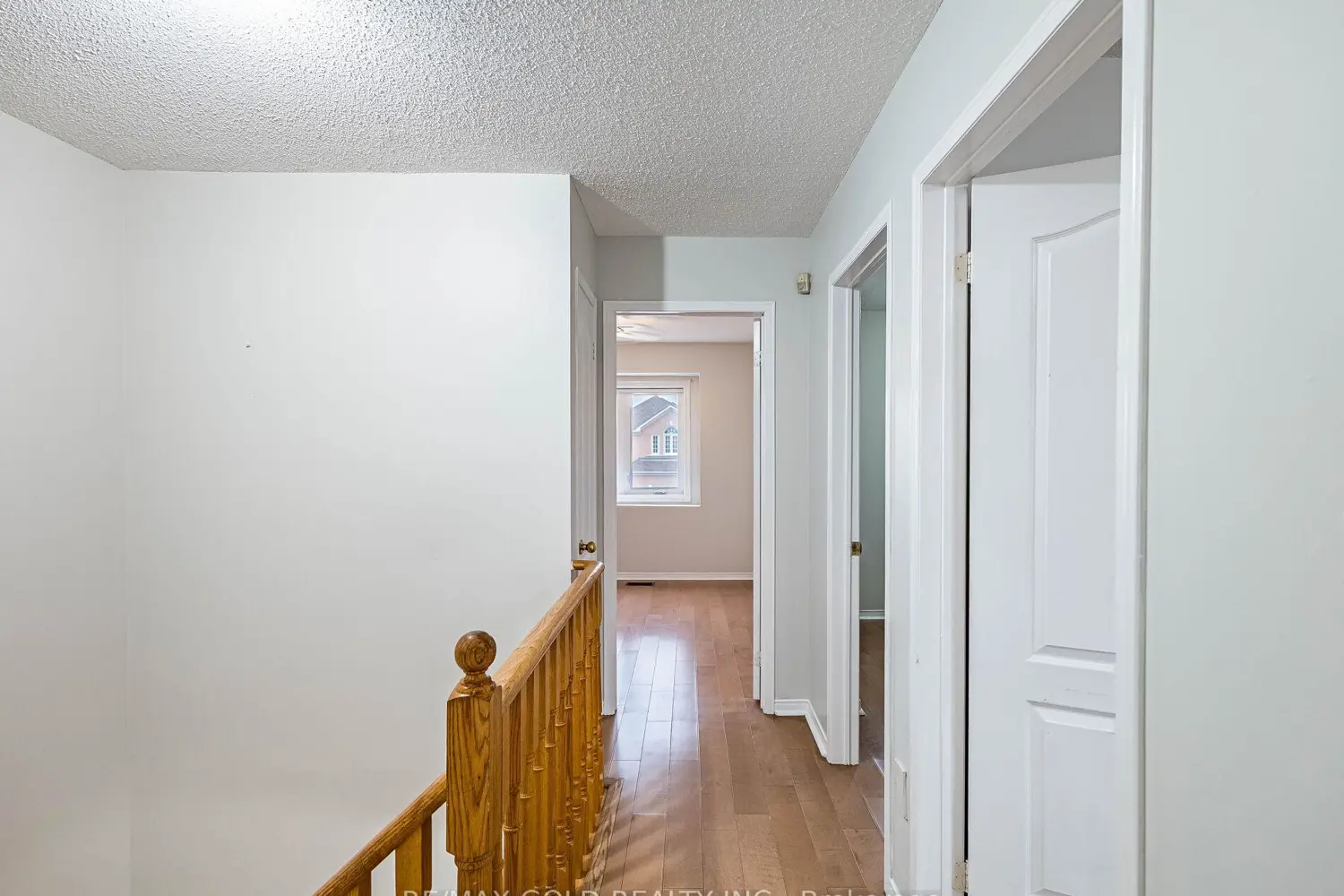 Additional image 15 of 33 Fiddleneck Crescent