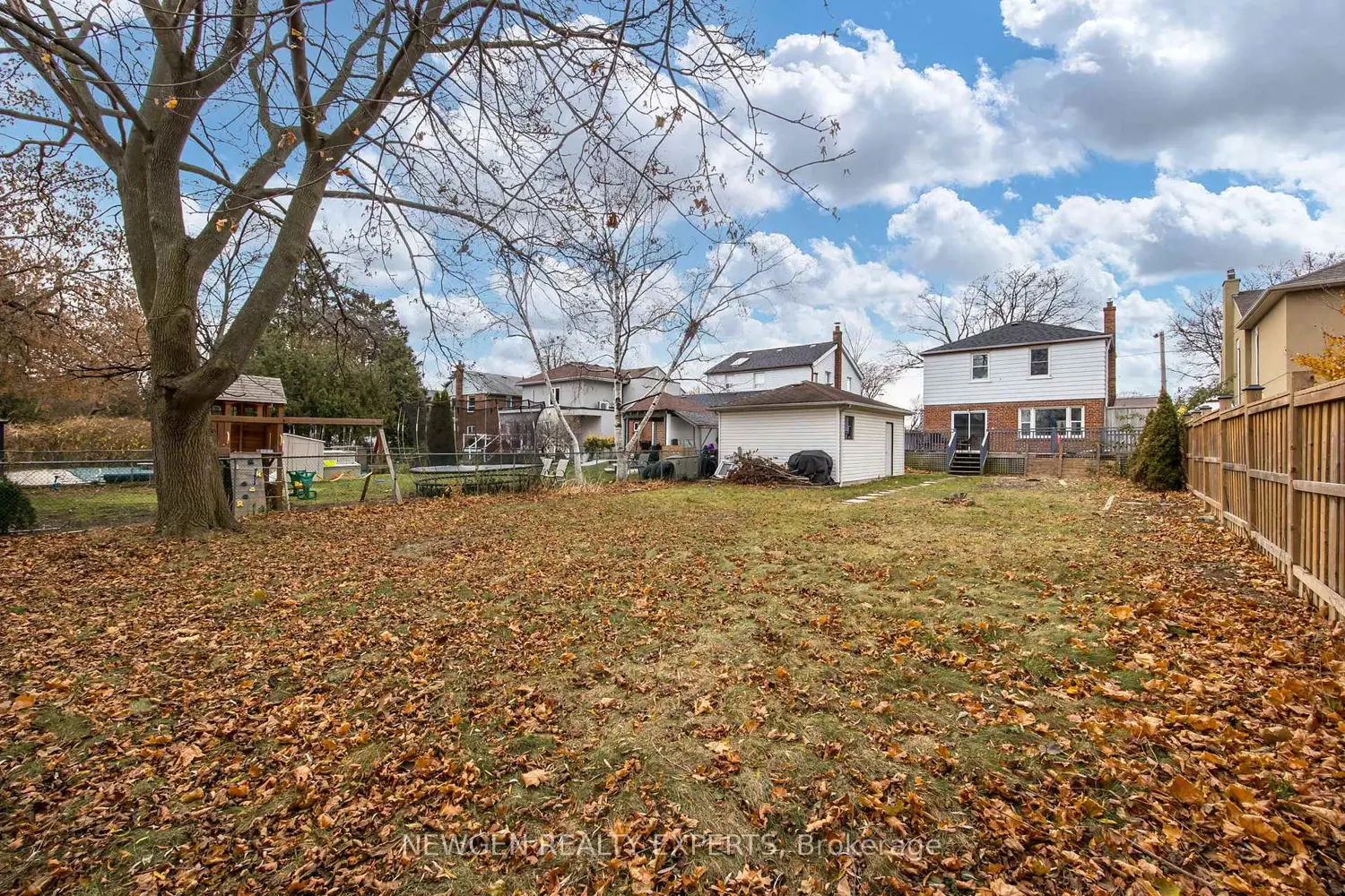 Additional image 12 of 93 Ashbourne Drive