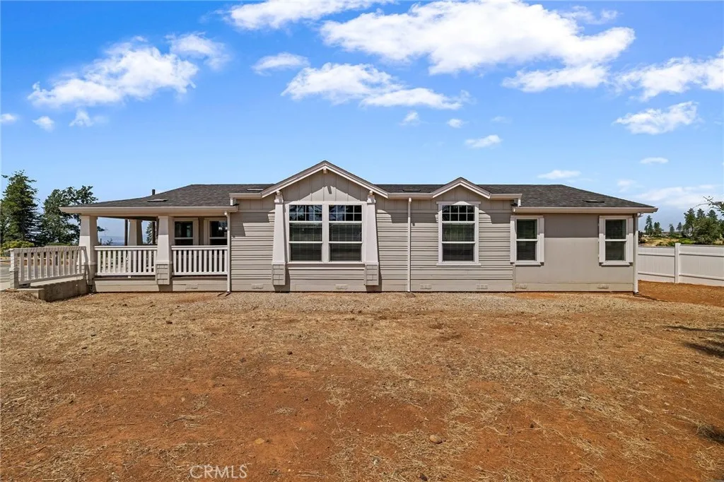 Additional image 33 of 635 Boquest Boulevard, Paradise, CA 95969