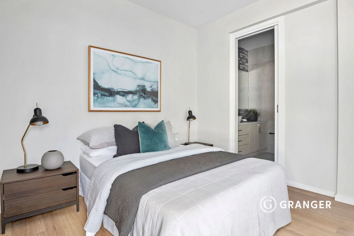 Additional image 6 of Lot 3/34 Wattle Road, McCrae VIC 3938