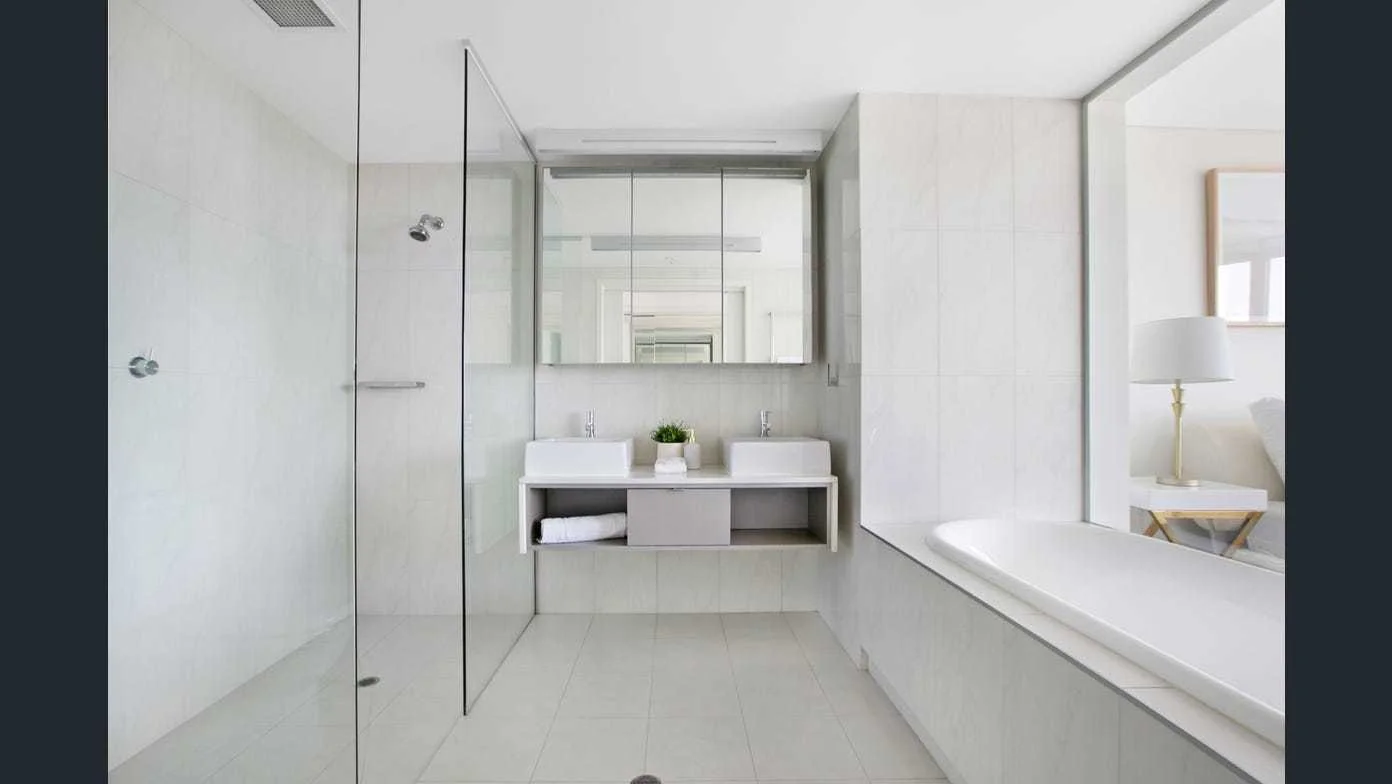 Additional image 9 of 2804/90 Lorimer Street, Docklands VIC 3008