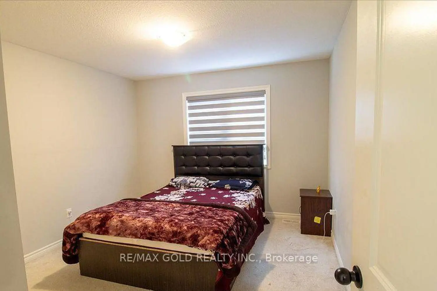 Additional image 17 of 92 Middleton Avenue