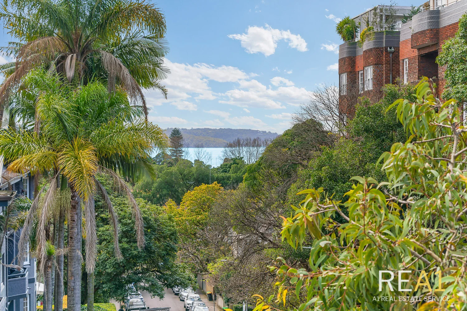 Additional image 3 of 6/321 New South Head Road, Double Bay NSW 2028