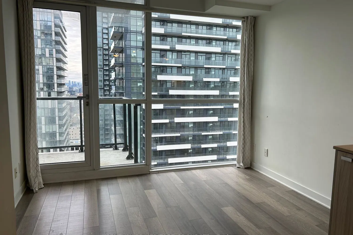 Additional image 16 of 290 Adelaide Street 3203
