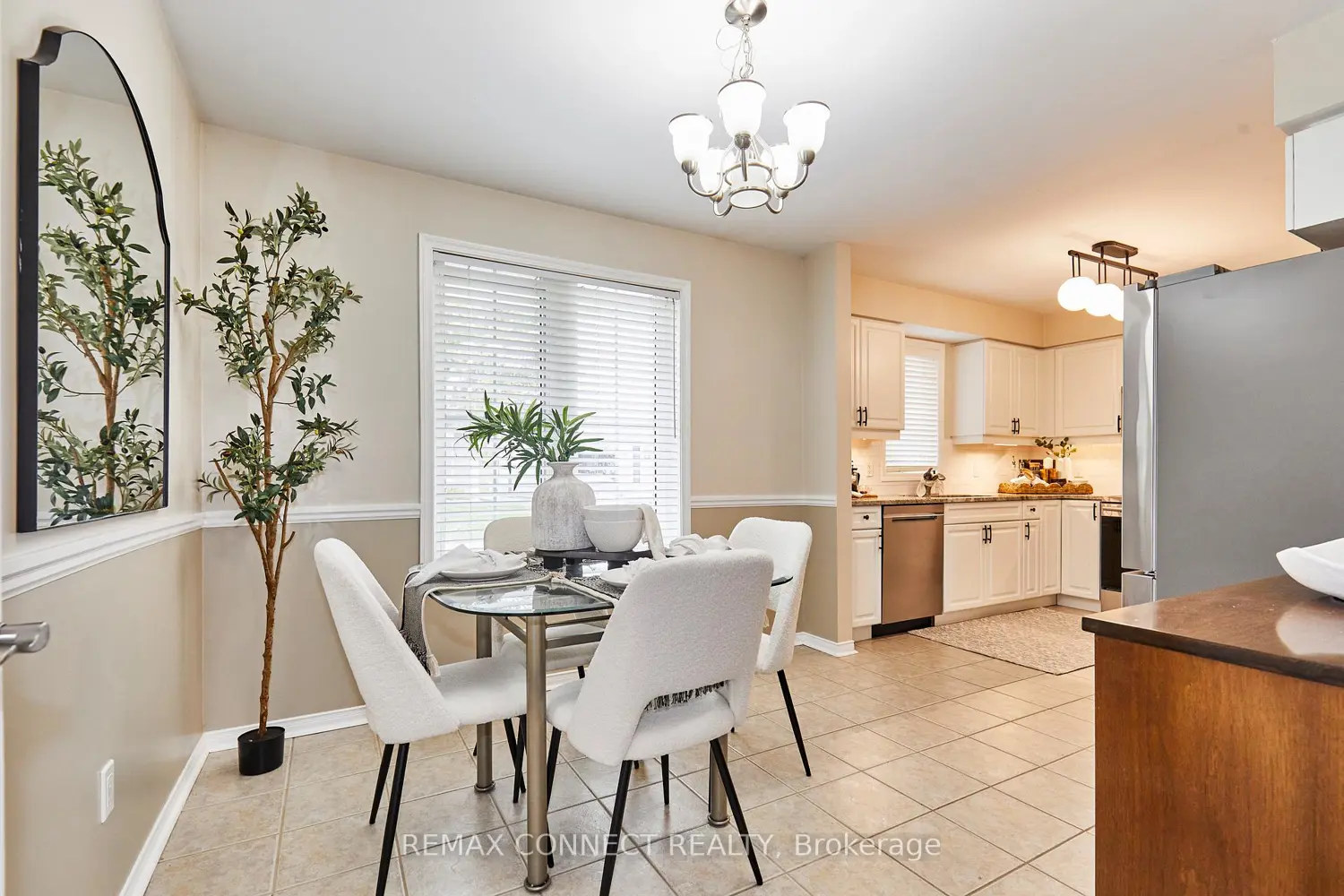 Additional image 12 of 91A Wilmot Trail