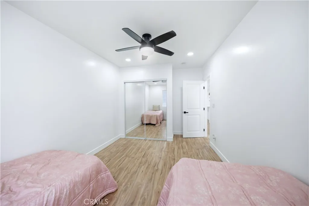Additional image 52 of 6833 Crafton Avenue, Bell, CA 90201