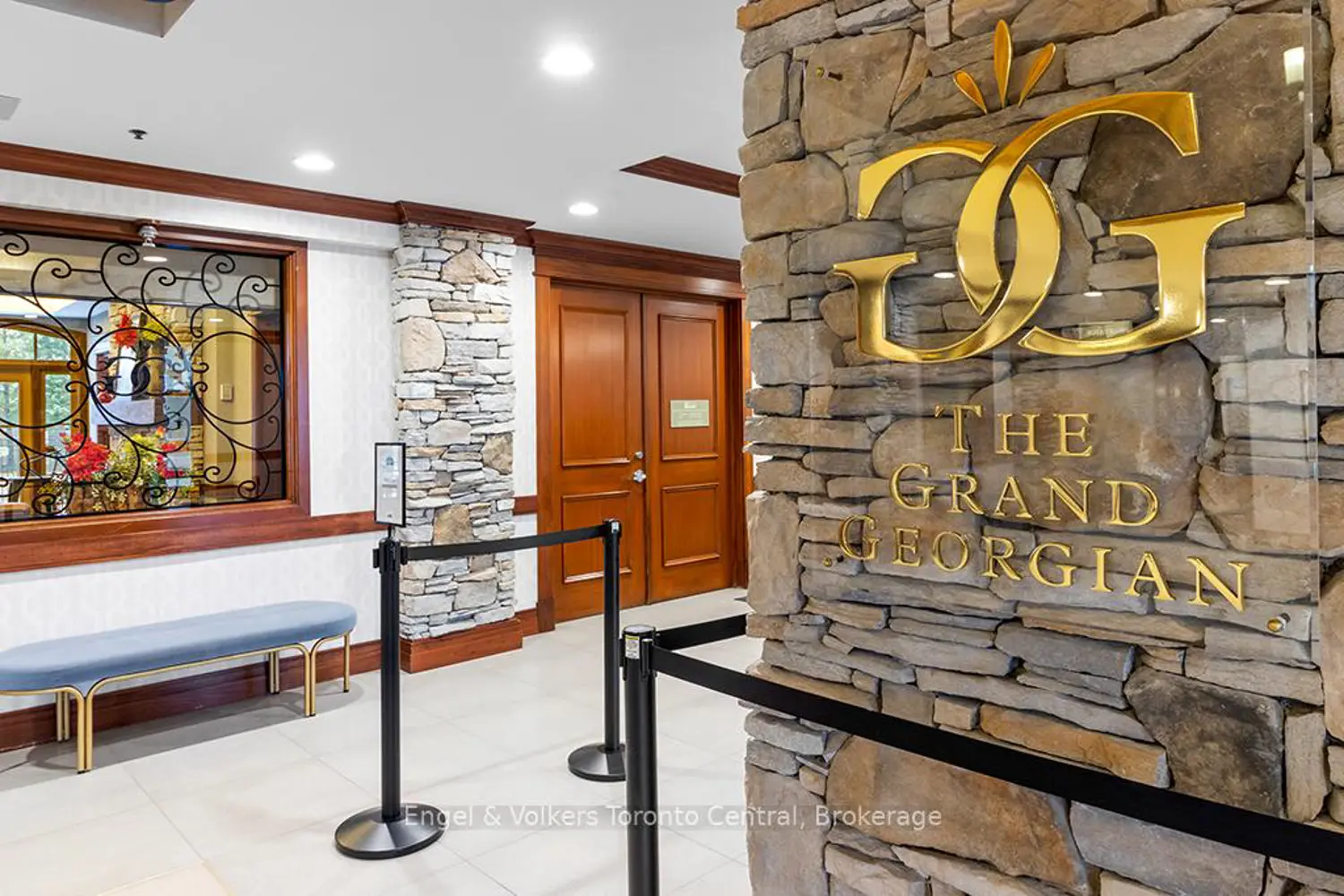 Additional image 3 of 156 Jozo Weider Boulevard 174