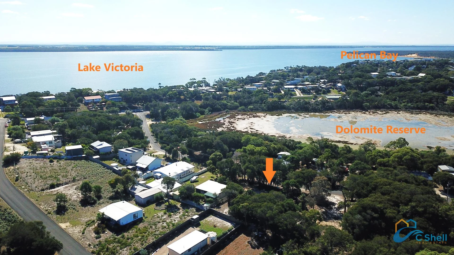 Additional image 2 of 22 Goodlett Avenue, Loch Sport VIC 3851