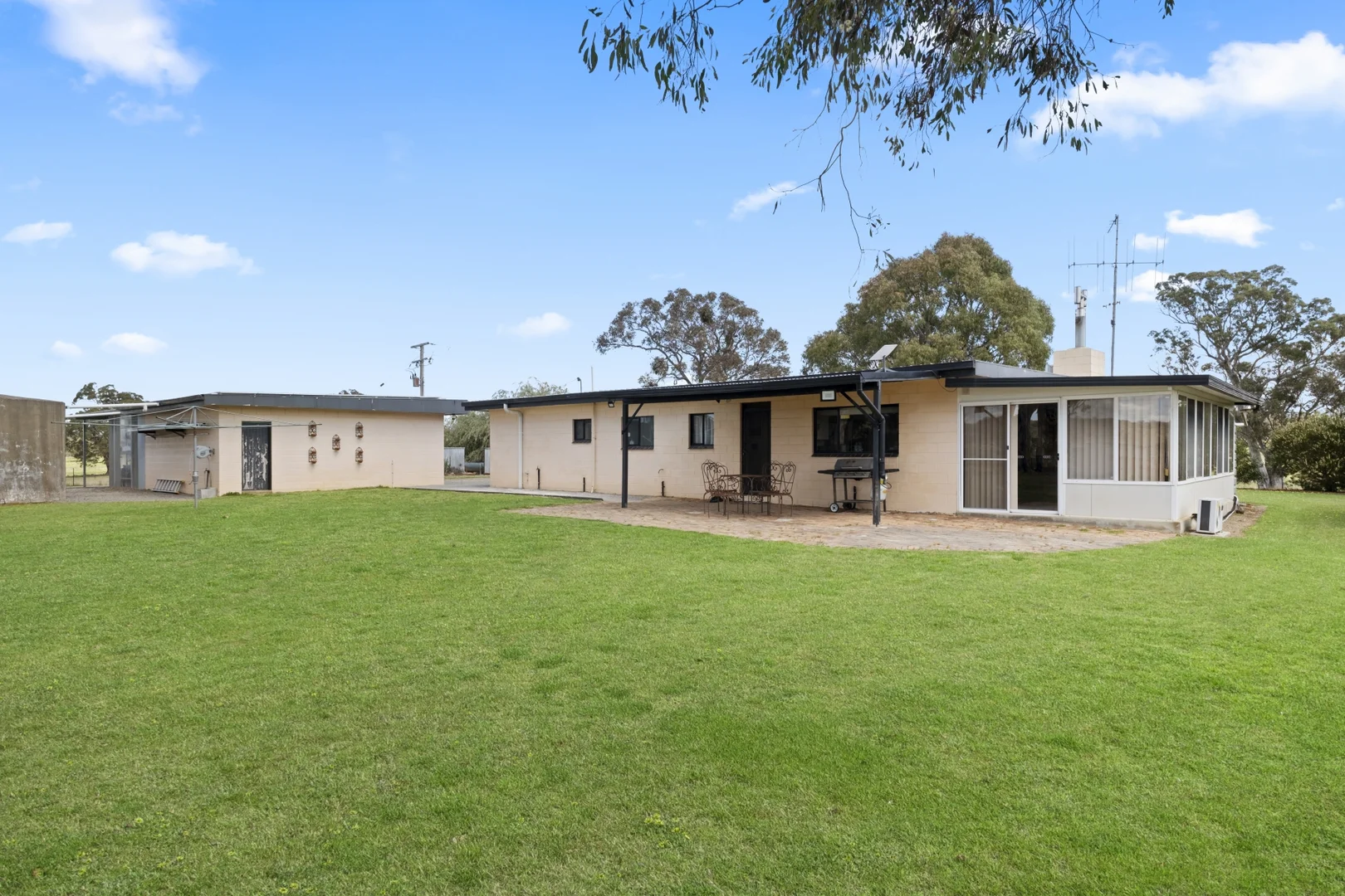 Additional image 2 of 1854 Range Road, Mummel NSW 2580