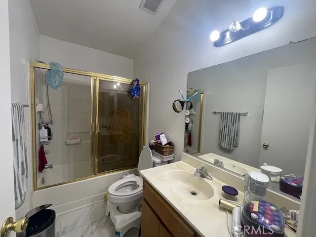 Additional image 60 of 648 San Carlo Ave, Colton, CA 92324