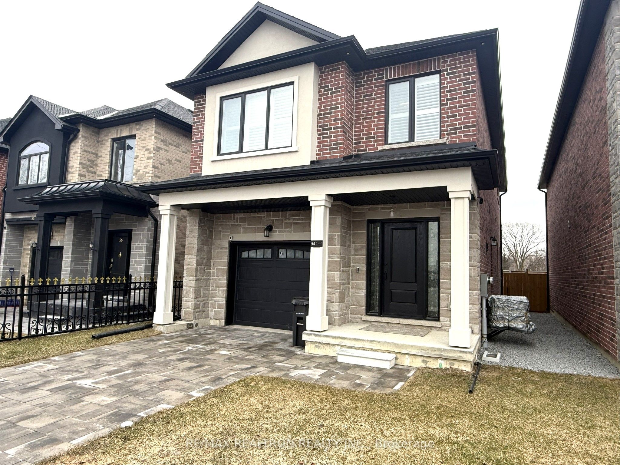 Additional image 2 of Lower-54 Chelliah Court, Toronto, ON, M1B 0E7