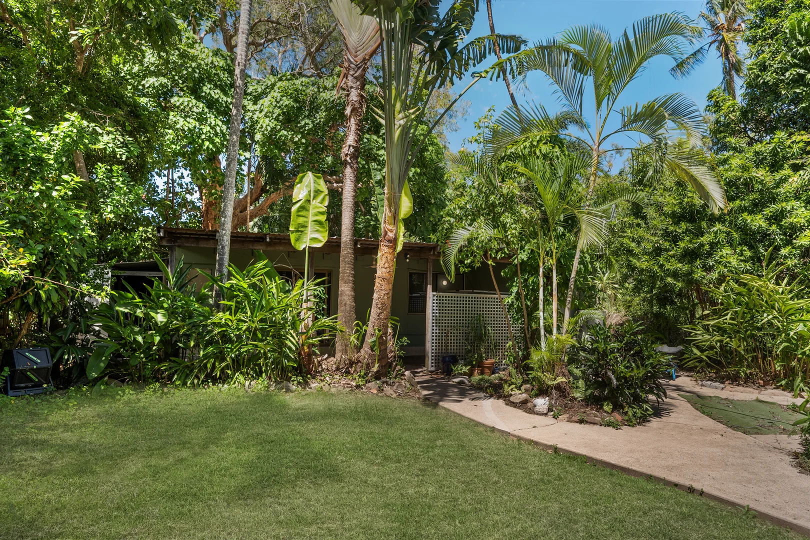 Additional image 14 of 13 Murray Street, Nelly Bay QLD 4819