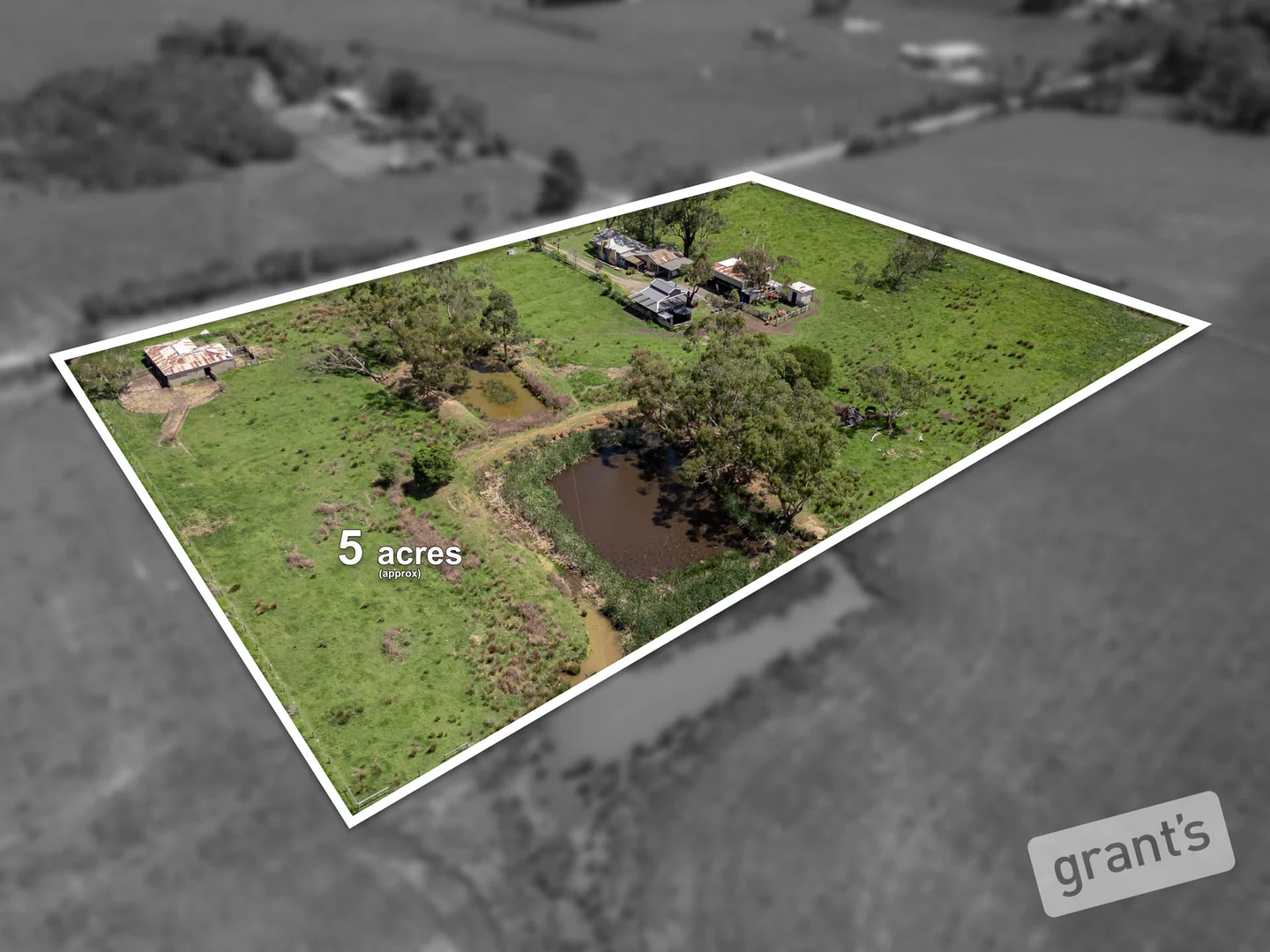 Additional image 28 of 276 Seymour Road, Nar Nar Goon North VIC 3812