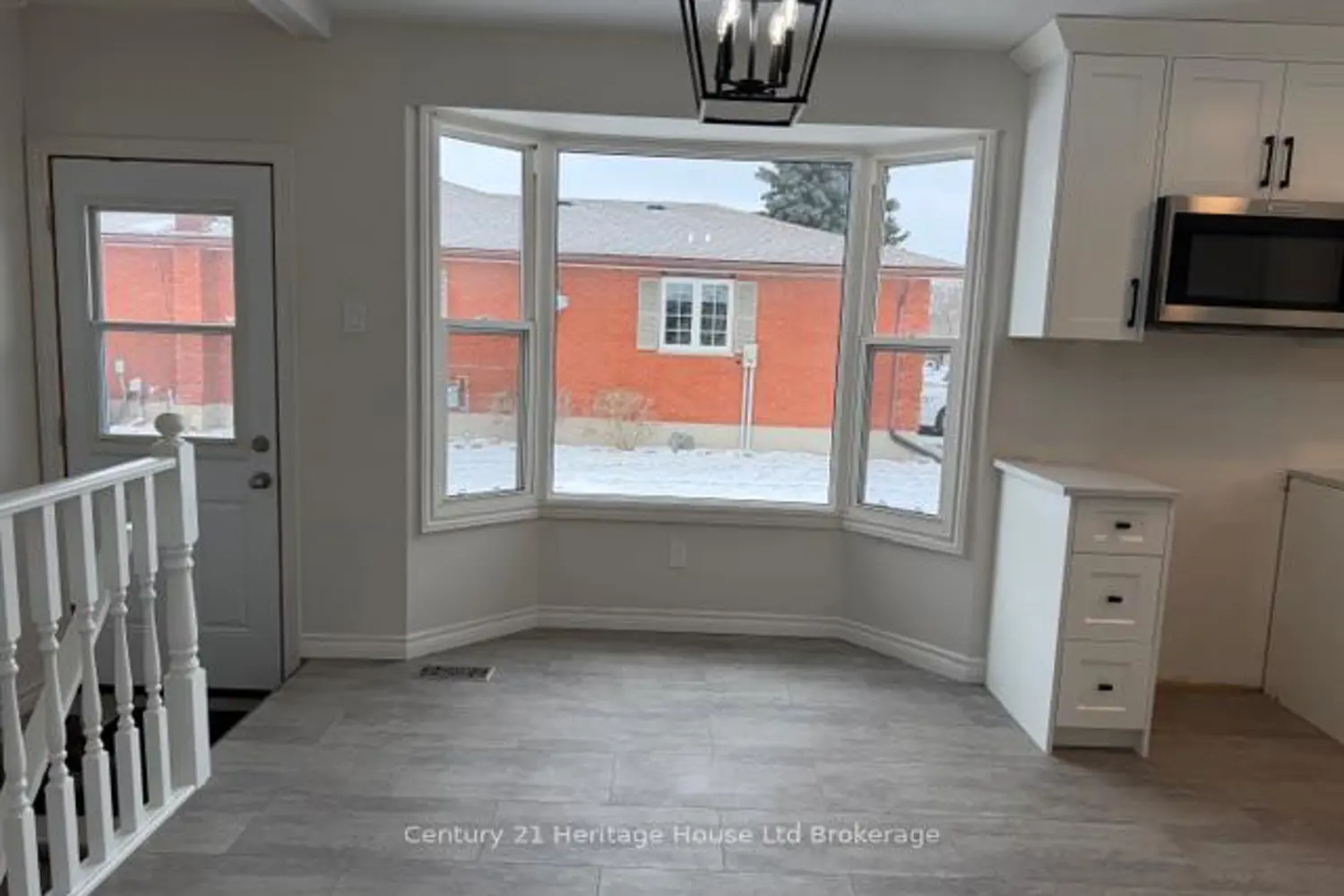 Additional image 10 of 55 Denrich Avenue
