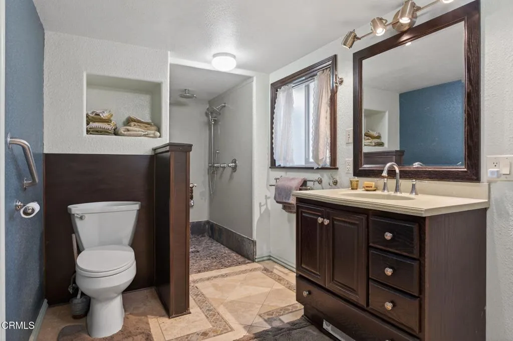 Additional image 66 of 939 Laurel Road, Santa Paula, CA 93060