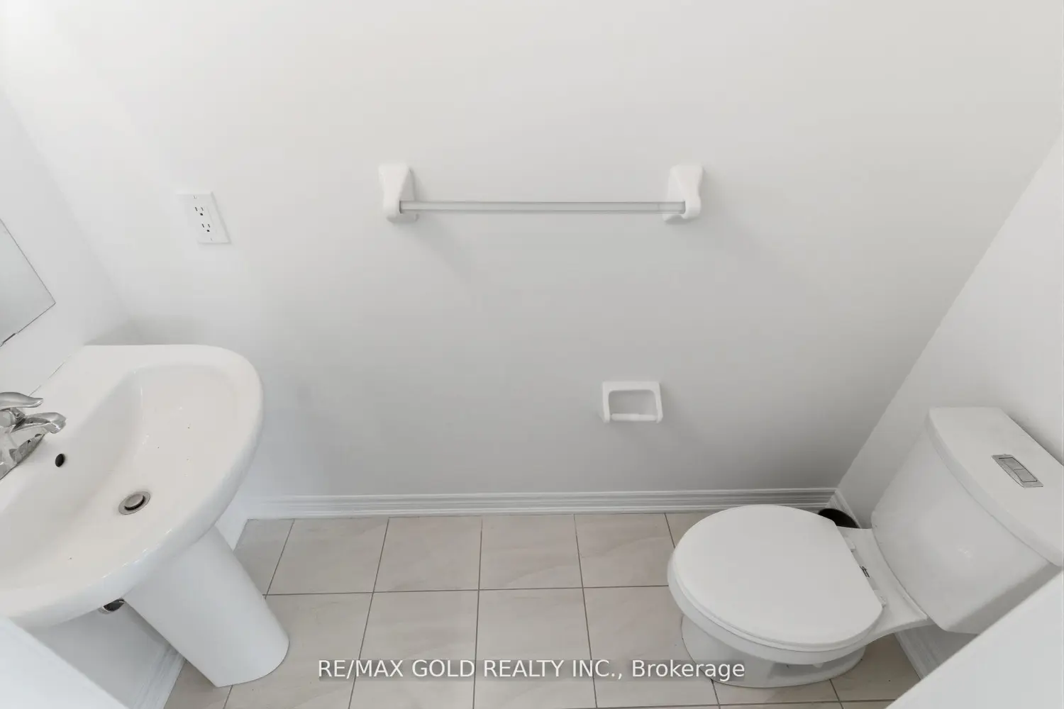 Additional image 13 of 687 Anishinaabe Drive