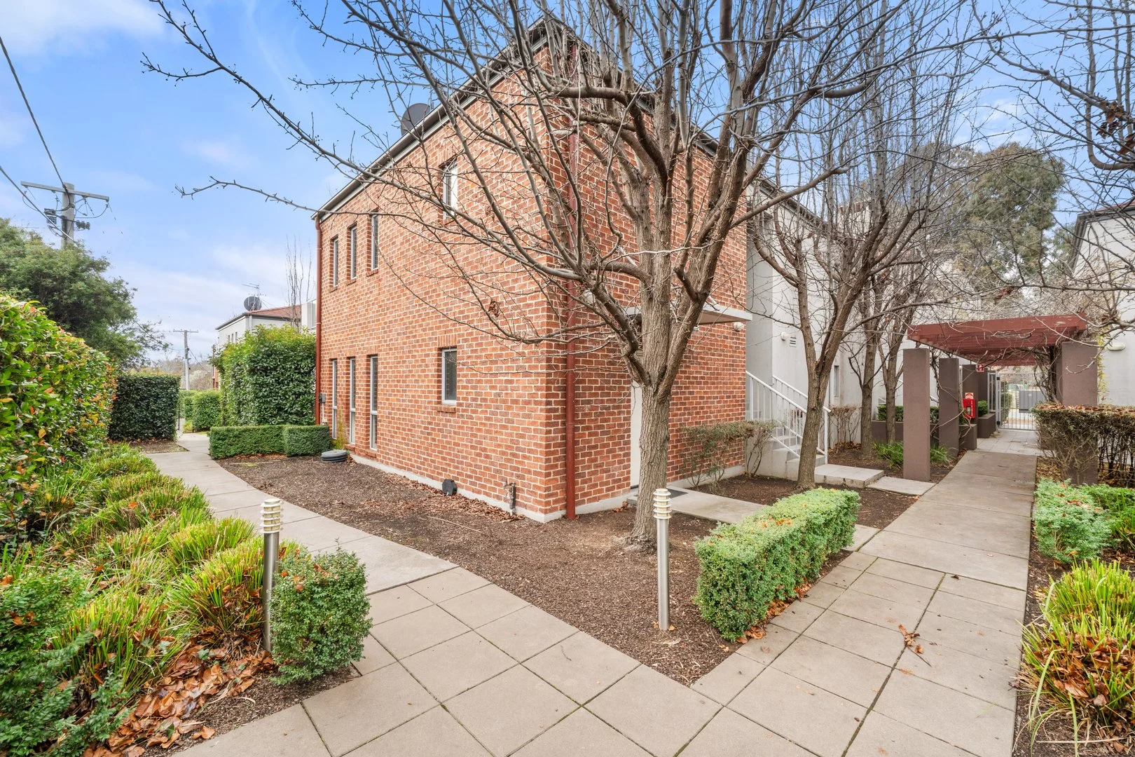 Additional image 16 of 3/13 Majura Avenue, Dickson ACT 2602