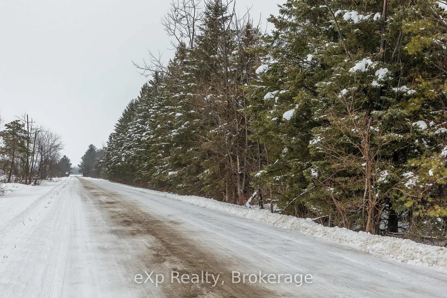 Additional image 7 of 5716 County Road 9