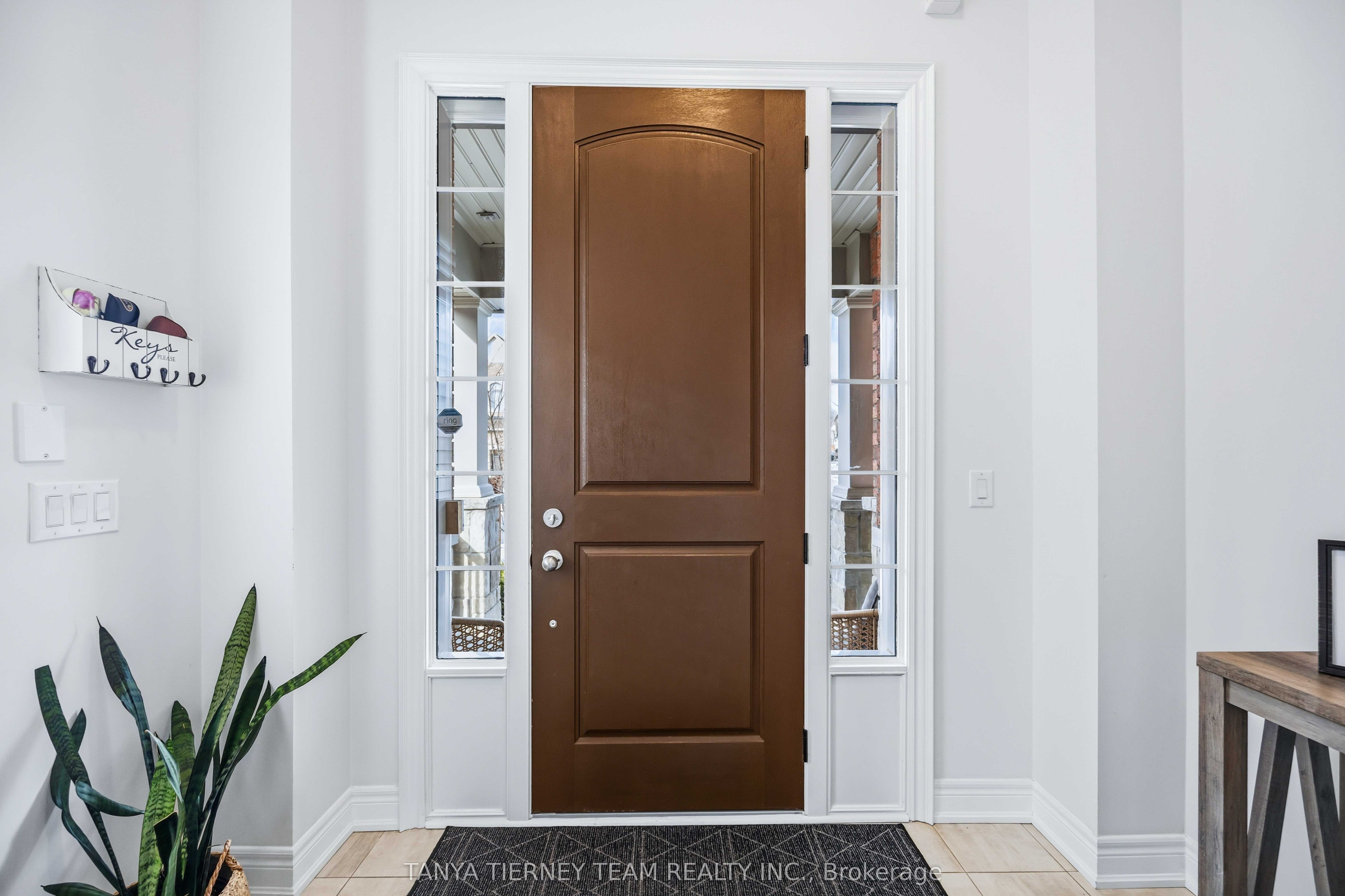 Additional image 4 of 17 Pennine Drive, Whitby, ON, L1P 0C3