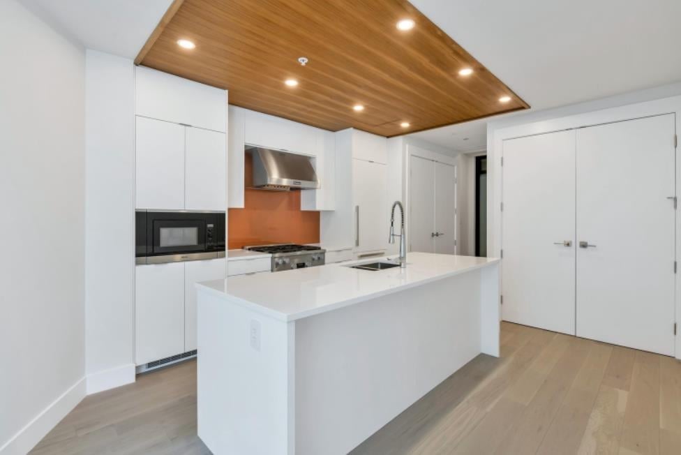Additional image 6 of 603-6699 Nelson Avenue, Vancouver, BC, V7W 2B2