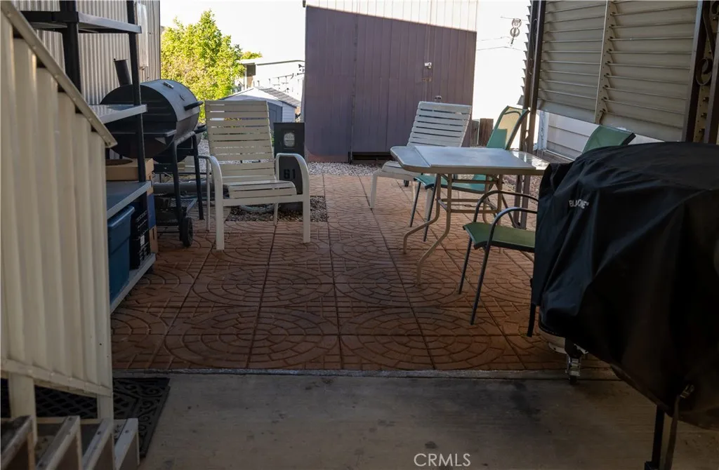 Additional image 7 of 626 N Dearborn #61, Redlands, CA 92374