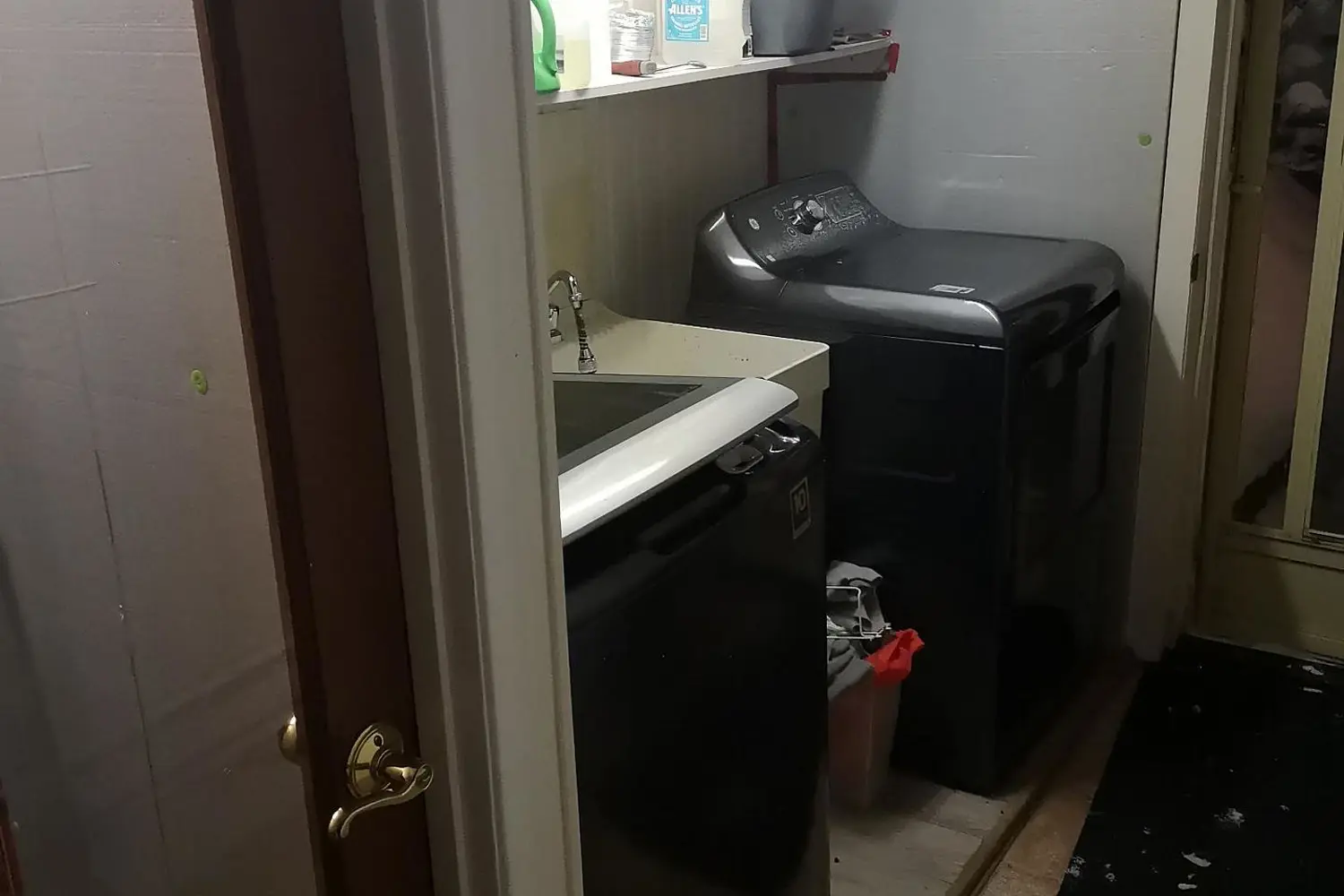 Additional image 16 of 16 Wellington Street