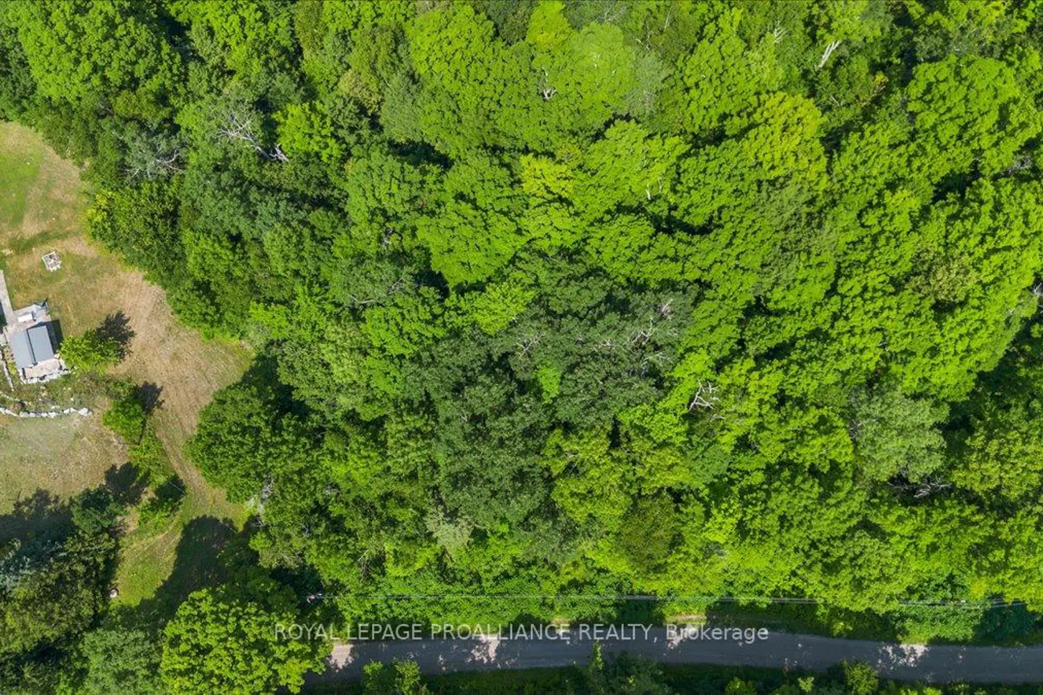 Additional image 3 of 0 Rapids Court