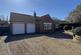Additional image 21 of Wrights Lane, Wymondham