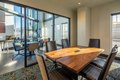 Additional image 33 of 1101 N Main St, Los Angeles, CA, 90012