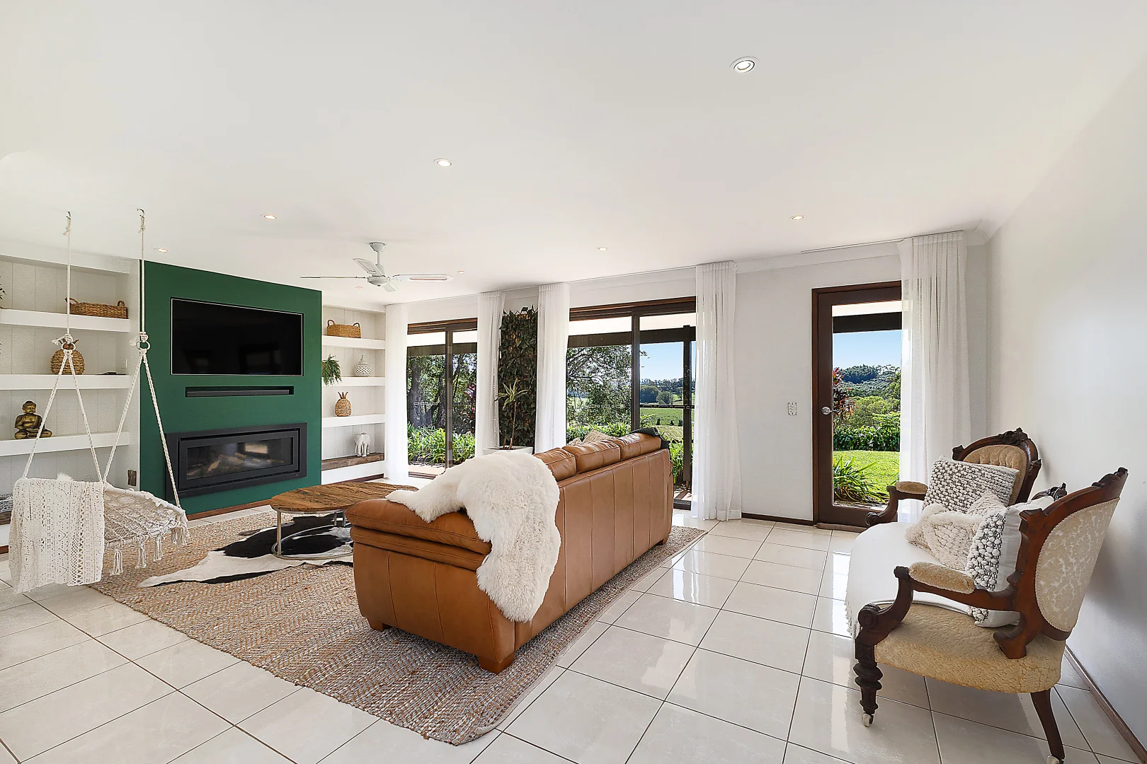 Additional image 16 of 74 Converys Lane, Wollongbar NSW 2477