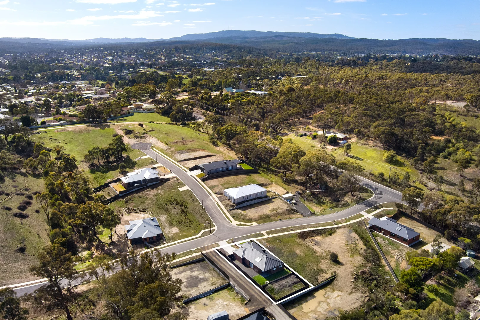 Additional image 15 of 5 Sundew Terrace, Campbells Creek VIC 3451
