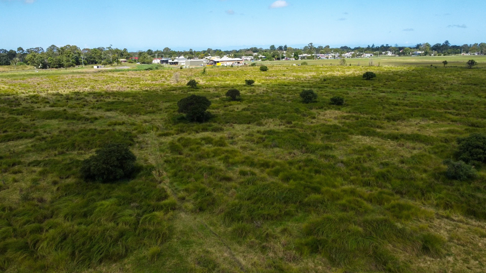 Additional image 6 of 1775 Casino Coraki Road, Coraki NSW 2471