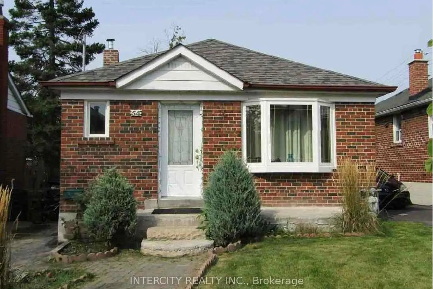 Additional image 2 of 54 Sixteenth Street