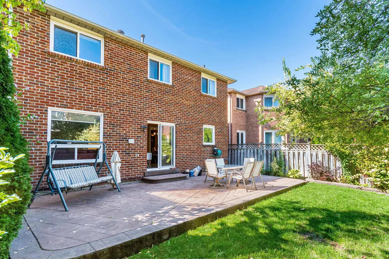 Additional image 20 of 6439 Osprey Boulevard