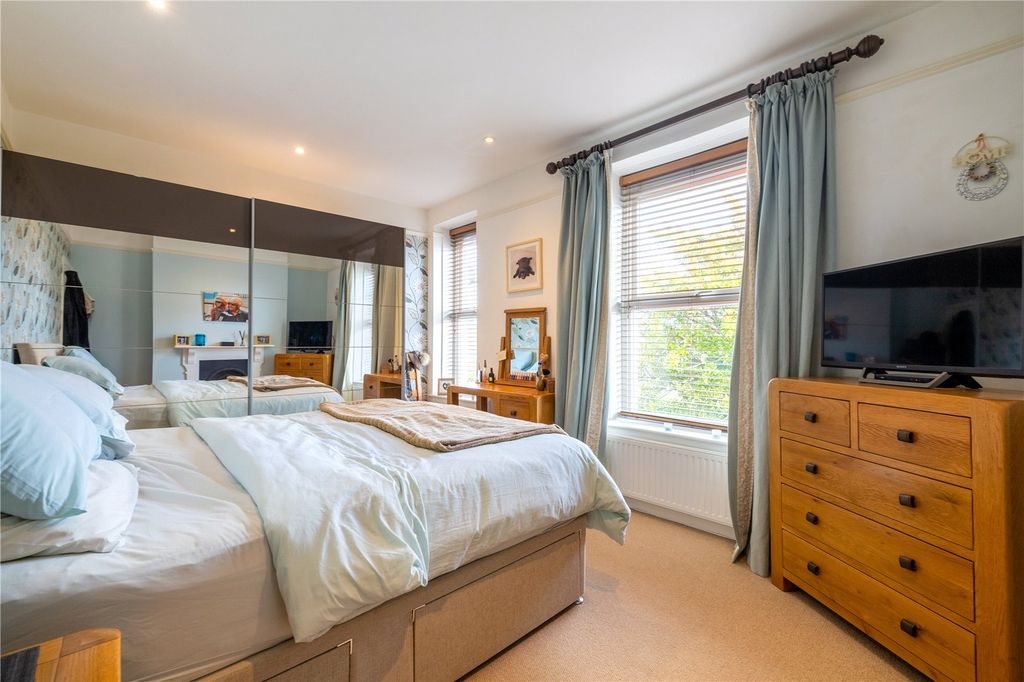 Additional image 24 of 4 bed terraced house for salePark Lane, Bideford, Devon EX39