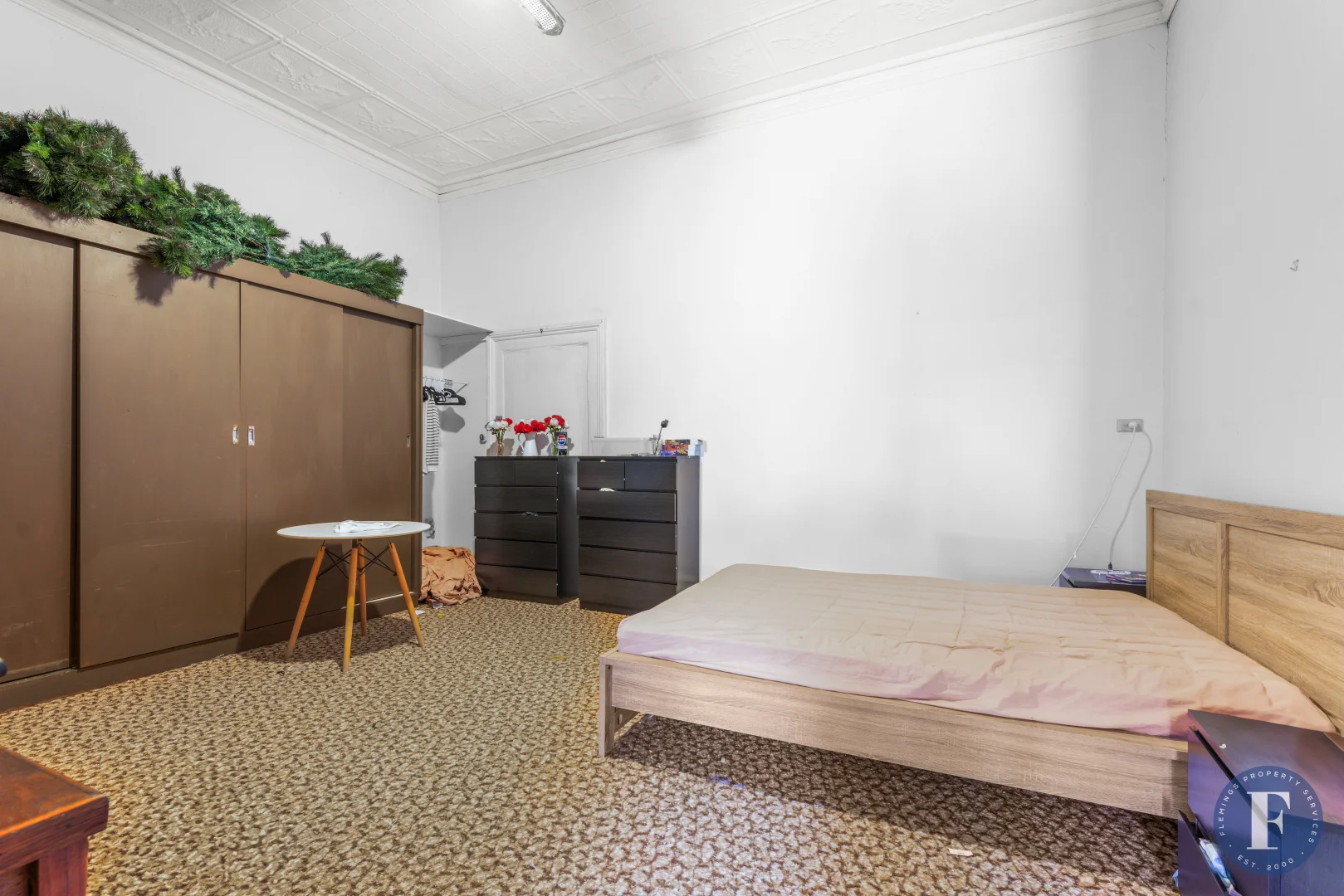 Additional image 15 of 26 Cloete Street, Young NSW 2594