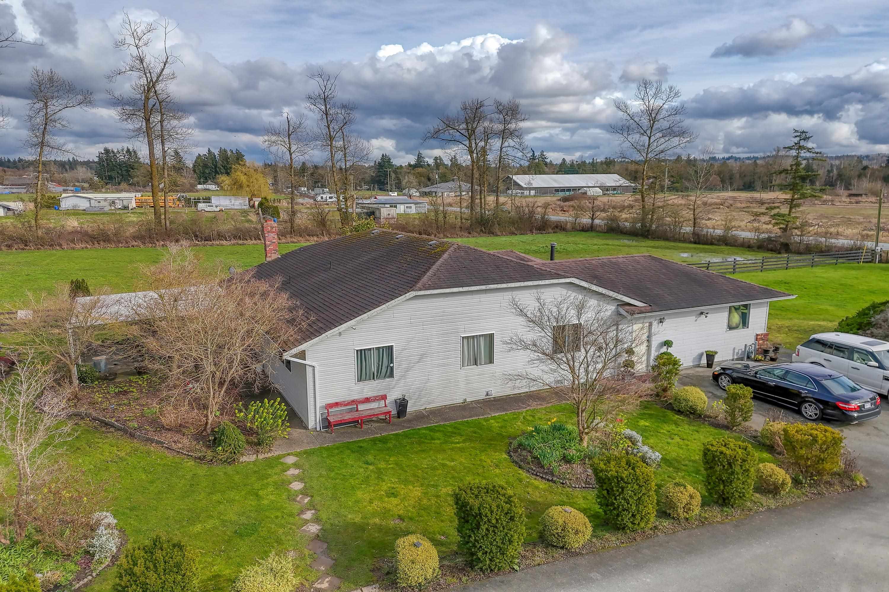 Additional image 2 of 18167 16 Avenue, Surrey, BC, V3S 9V2