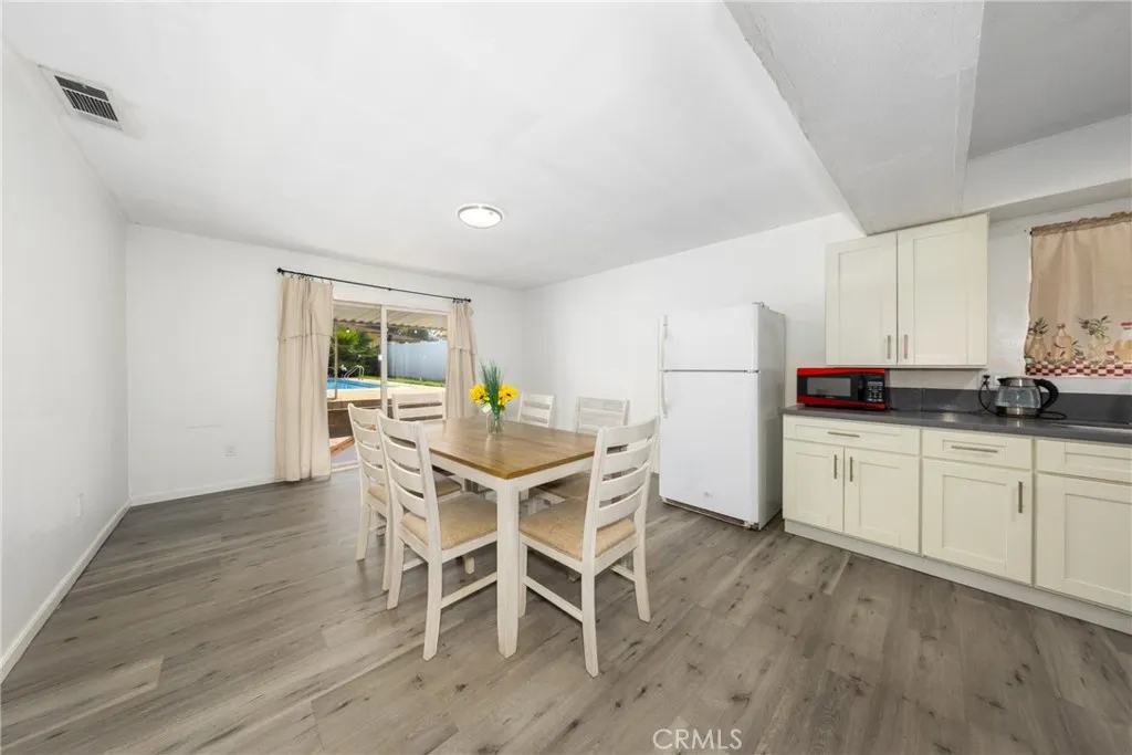 Additional image 59 of 12943 California St, Yucaipa, CA 92399