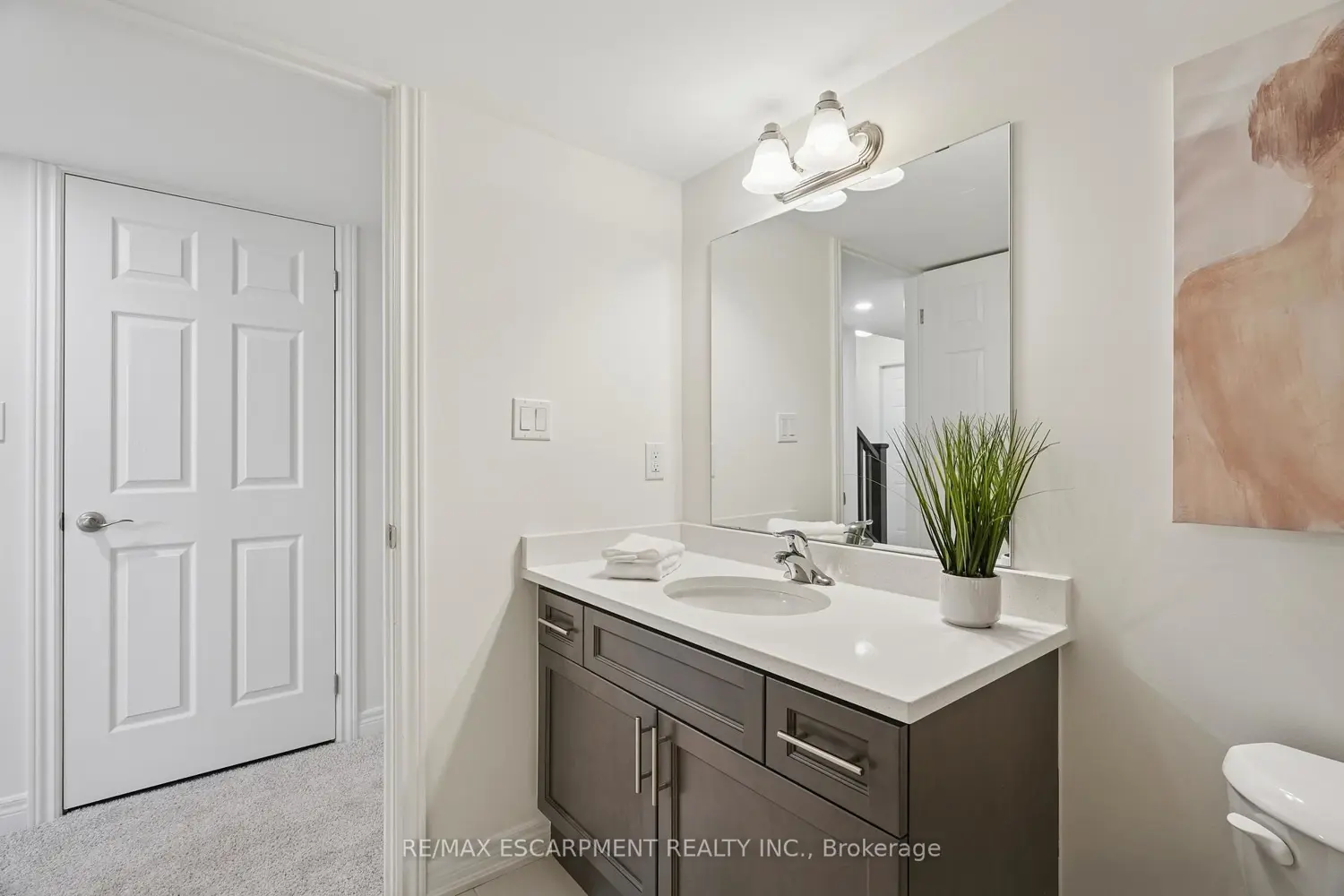 Additional image 13 of 85 Mullin Drive 30A