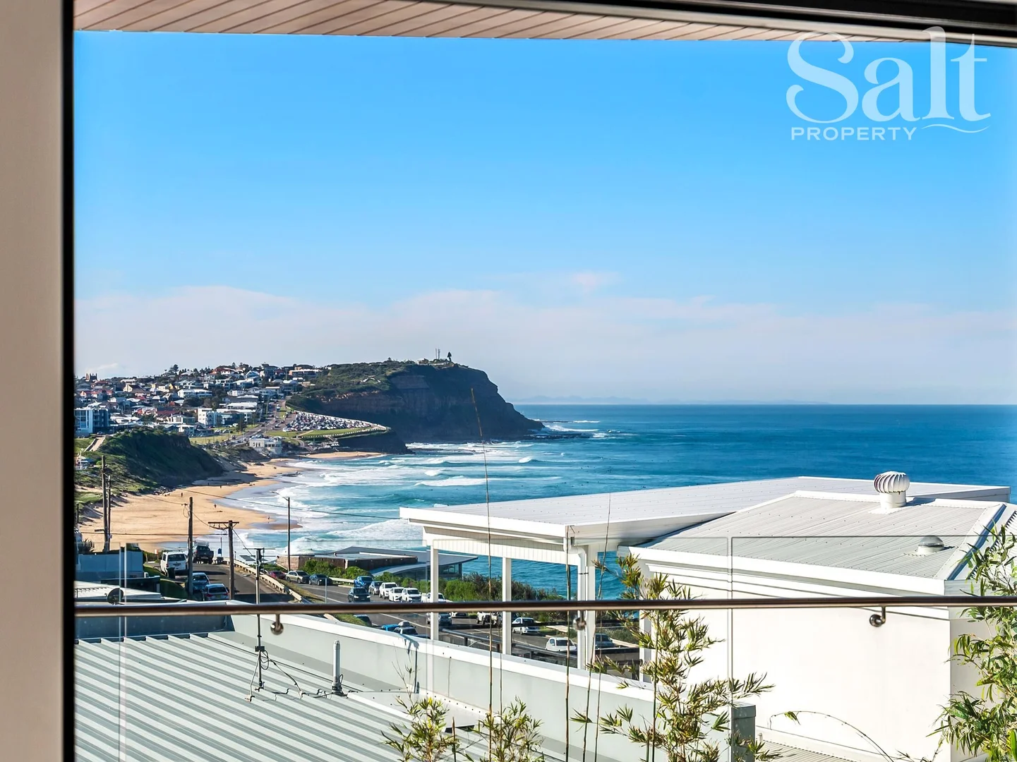 Additional image 13 of 33a Lloyd Street, Merewether NSW 2291
