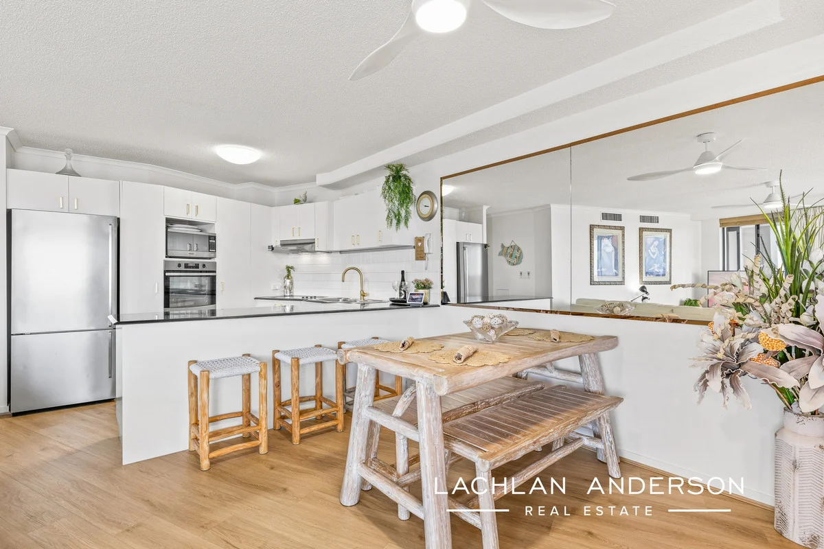 Additional image 6 of 15/100 Bulcock Street, Caloundra QLD 4551