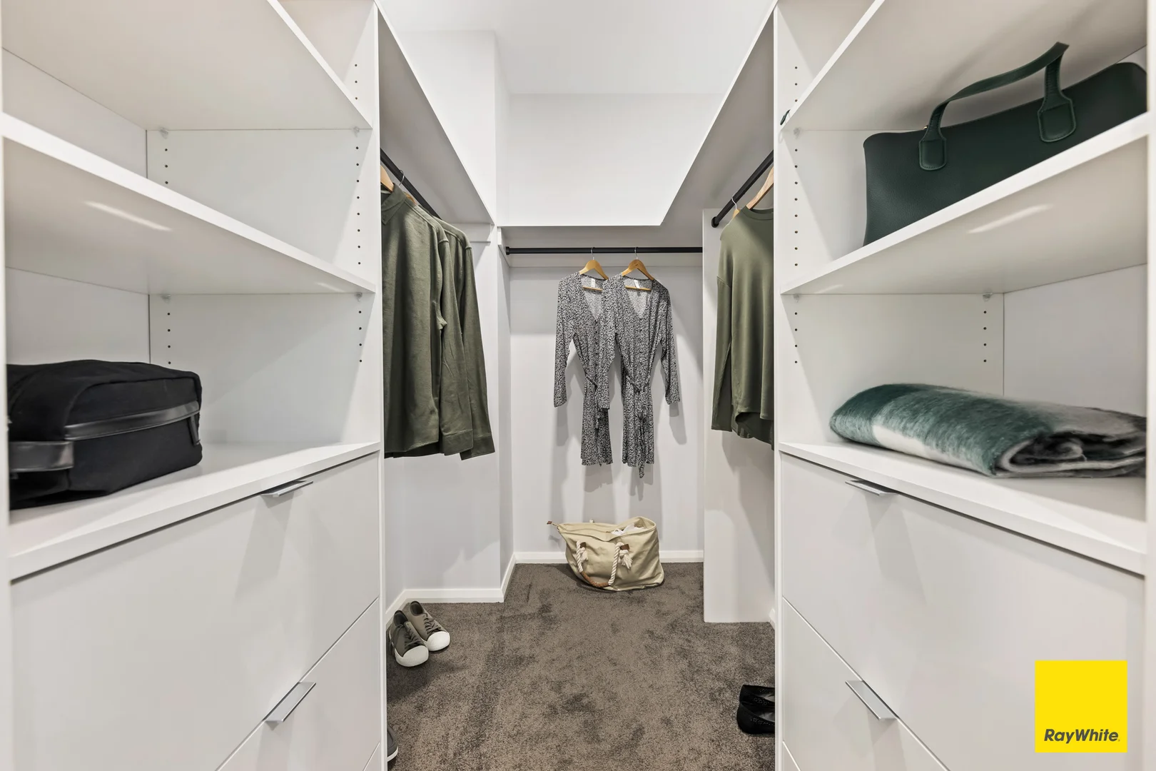 Additional image 8 of 9 Generosa Grove, Tarneit VIC 3029